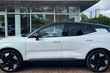Volvo EX30 38.900 km 36.850 &euro; Bocholt 46395