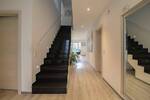 Einfamilienhaus Rees - 6 Zimmer, 178 m&sup2;, 665.000&euro; | Angebot:26596066