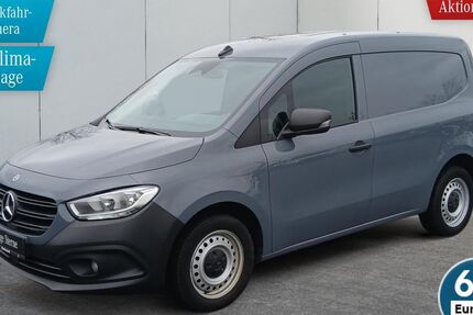 Mercedes-Benz Citan 35.536 km 19.250 &euro; Gescher 48712