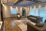 Einfamilienhaus Borken - 6 Zimmer, 167 m&sup2;, 489.000&euro; | Angebot:27112370