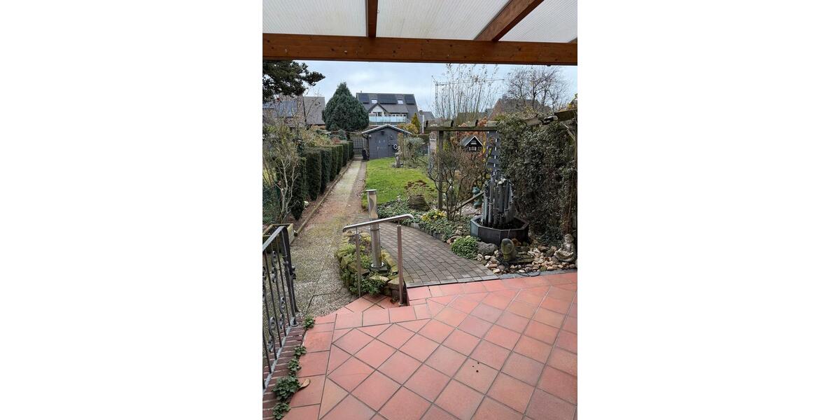 Reihenhaus Bocholt - 300.000&euro; | Angebot:24887948