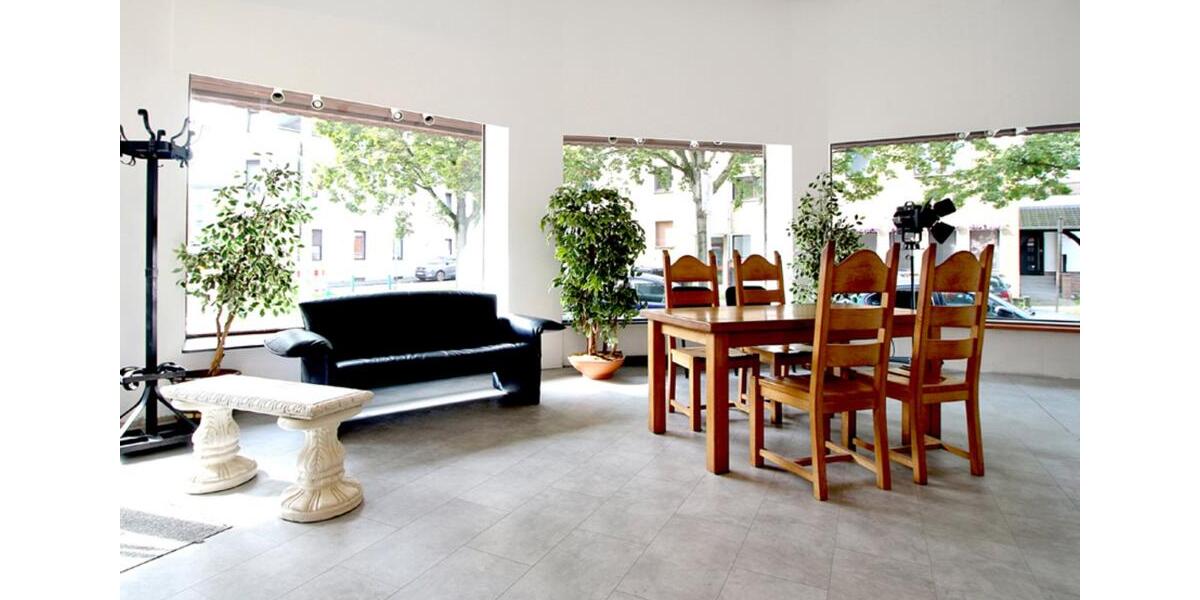 Gewerbeobjekt Wesel - 29&euro; | Angebot:16217157