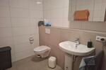 Erdgeschoßwohnung Rees - 3 Zimmer, 80 m&sup2;, 760&euro; | Angebot:26649717
