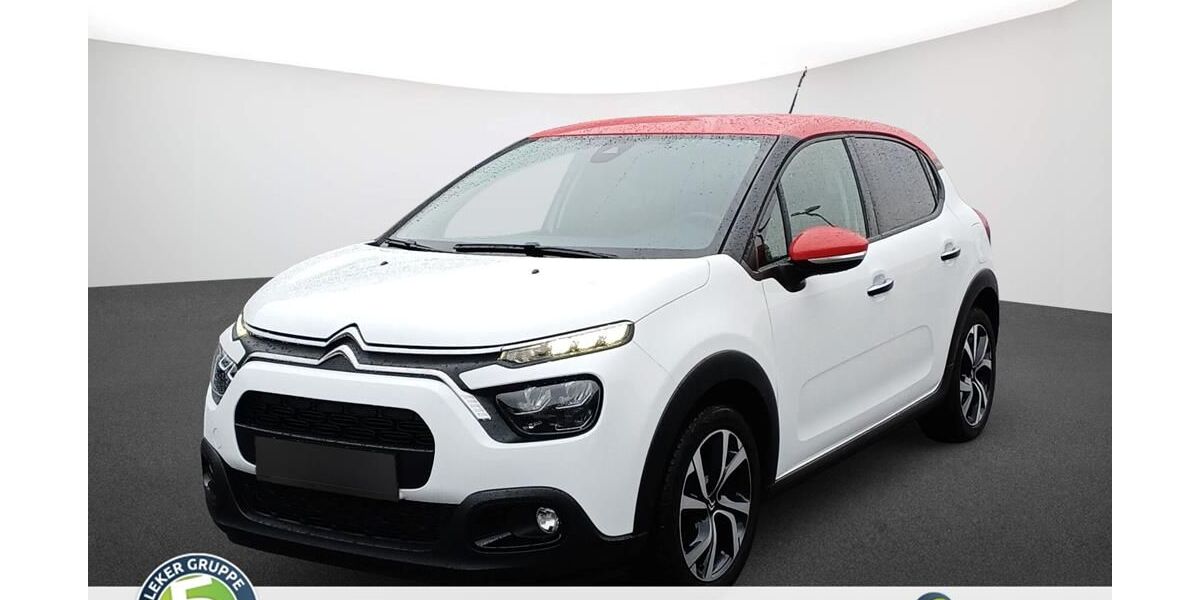 Citroen C3 38.068 km 13.239 &euro; Borken 46325