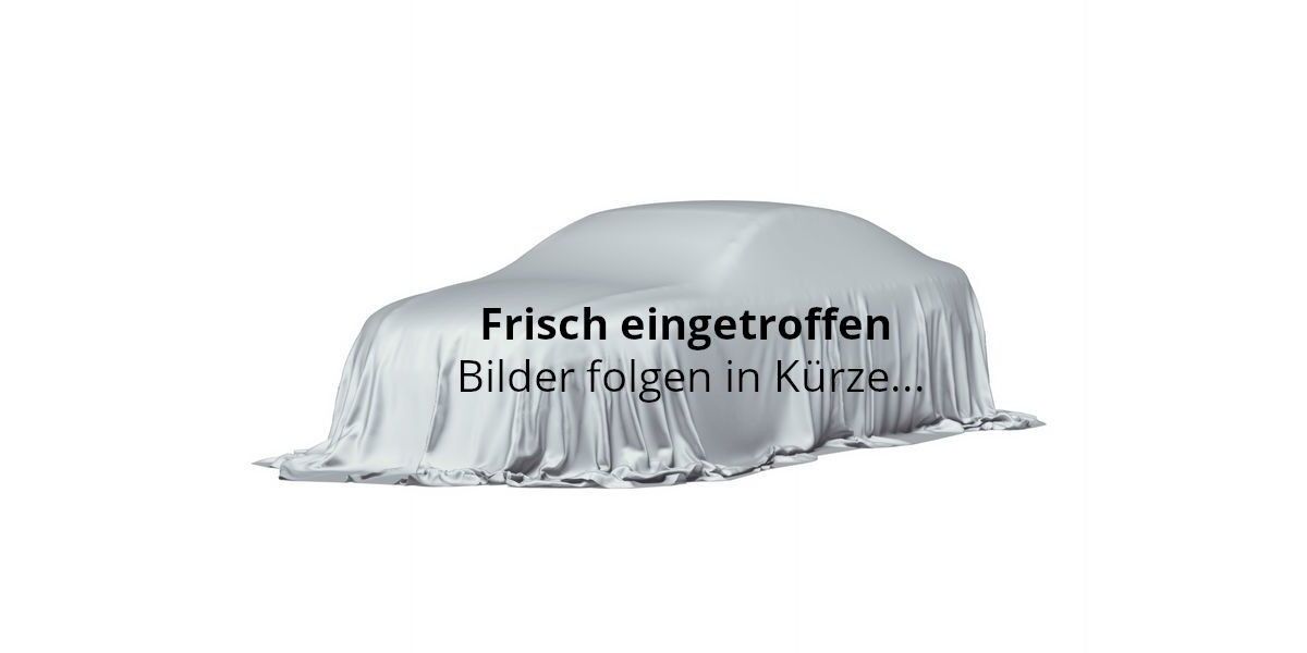 Ford Puma 59.200 km 15.990 &euro; Gescher 48712
