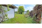 Einfamilienhaus Bocholt - 7 Zimmer, 165 m&sup2;, 490.000&euro; | Angebot:26778735