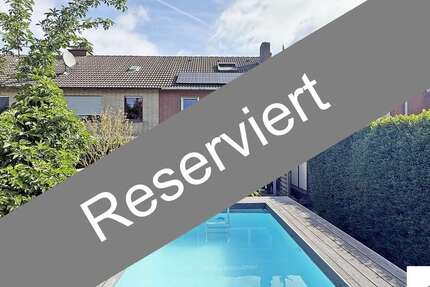 Haus Hamminkeln - 5 Zimmer, 126 m&sup2;, 279.000&euro; | Angebot:26418466