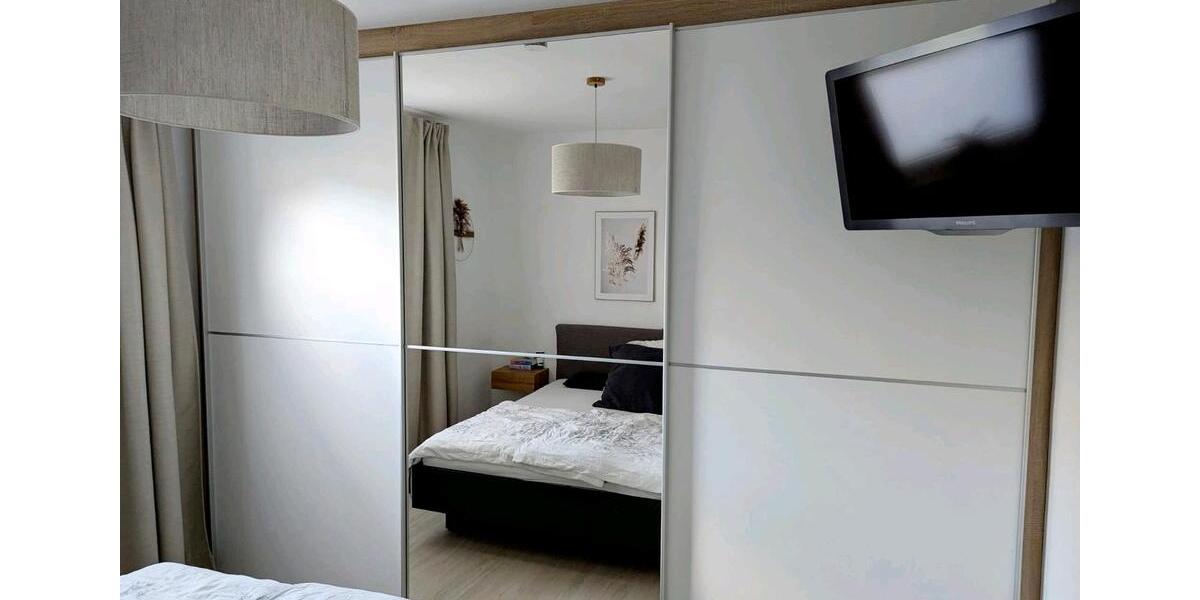 Doppelhaushälfte Bocholt Stenern - 4 Zimmer, 120 m&sup2;, 415.000&euro; | Angebot:26656363