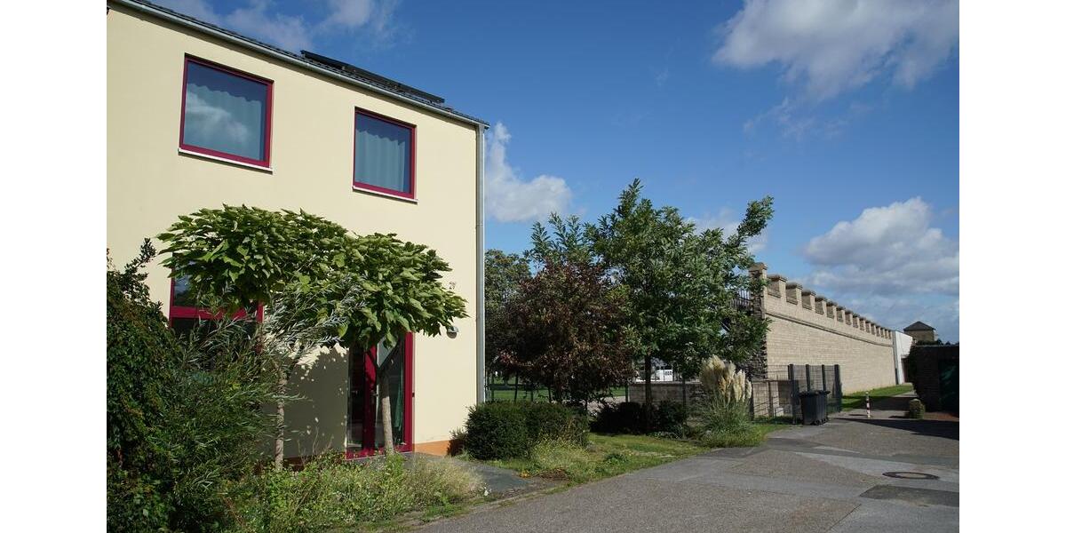 Einfamilienhaus Xanten - 6 Zimmer, 236 m&sup2;, 925.000&euro; | Angebot:24272402
