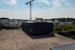Gewerbeobjekt Voerde (Niederrhein) - 10&euro; | Angebot:26527927