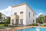 Flexibles Traumhaus in Voerde - Individuell geplant und hochwertig ausgestattet - Einfamilienhaus Voerde | Angebot:27338229