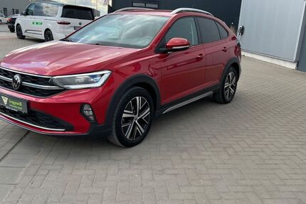 VW Taigo 48.800 km 17.500 &euro; Bocholt 46399