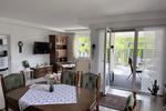 Einfamilienhaus Heiden - 5 Zimmer, 266 m&sup2;, 595.000&euro; | Angebot:27014738