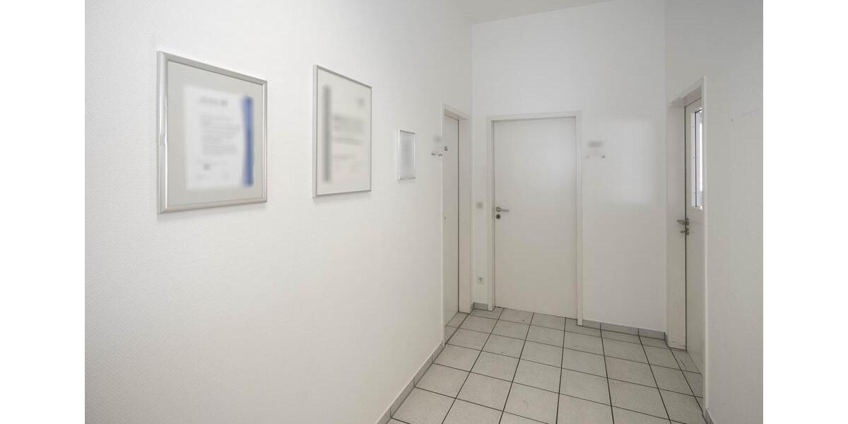 Gewerbeobjekt Stadtlohn - 2.550&euro; | Angebot:26610060