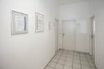 Gewerbeobjekt Stadtlohn - 2.550&euro; | Angebot:26610060