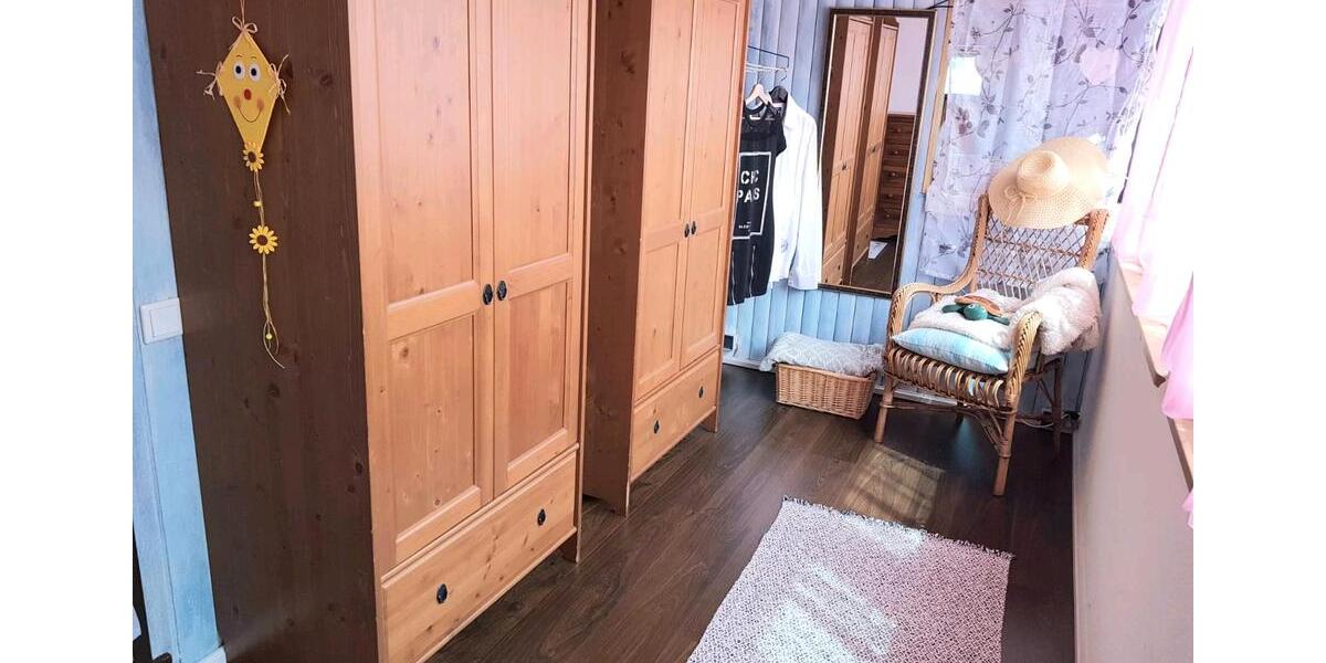 Einfamilienhaus Rees - 42.500&euro; | Angebot:25404447