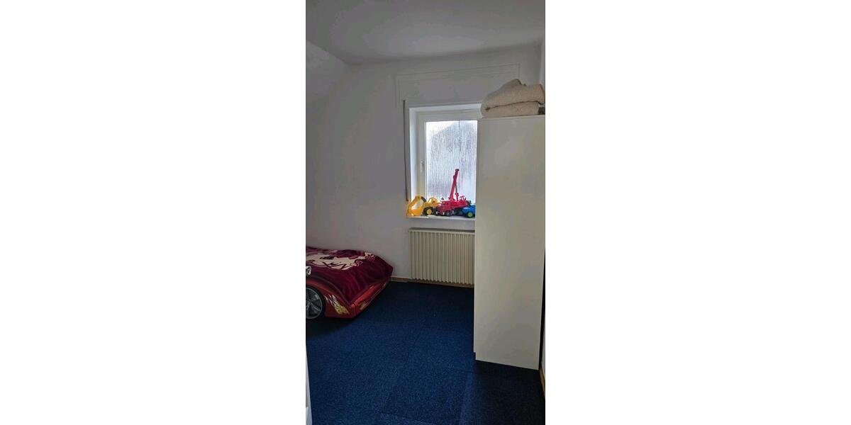 Einfamilienhaus Vreden - 7 Zimmer, 163 m&sup2;, 320.000&euro; | Angebot:25302295