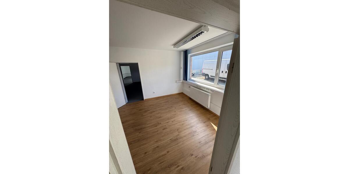 Gewerbeobjekt Hamminkeln - 2.470&euro; | Angebot:26424851