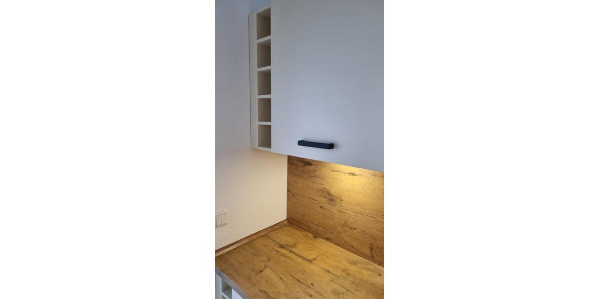 Gewerbeobjekt Wesel Fusternberg - 500&euro; | Angebot:26357618