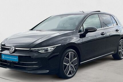 VW Golf 6.612 km 29.880 &euro; Wesel 46483
