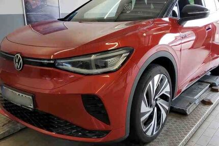VW ID.5 43.986 km 32.440 &euro; Wesel 46483