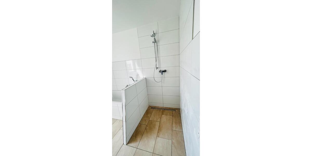 Doppelhaushälfte Emmerich am Rhein - 5 Zimmer, 120 m&sup2;, 398.000&euro; | Angebot:26951354
