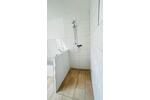 Doppelhaushälfte Emmerich am Rhein - 5 Zimmer, 120 m&sup2;, 398.000&euro; | Angebot:26951354