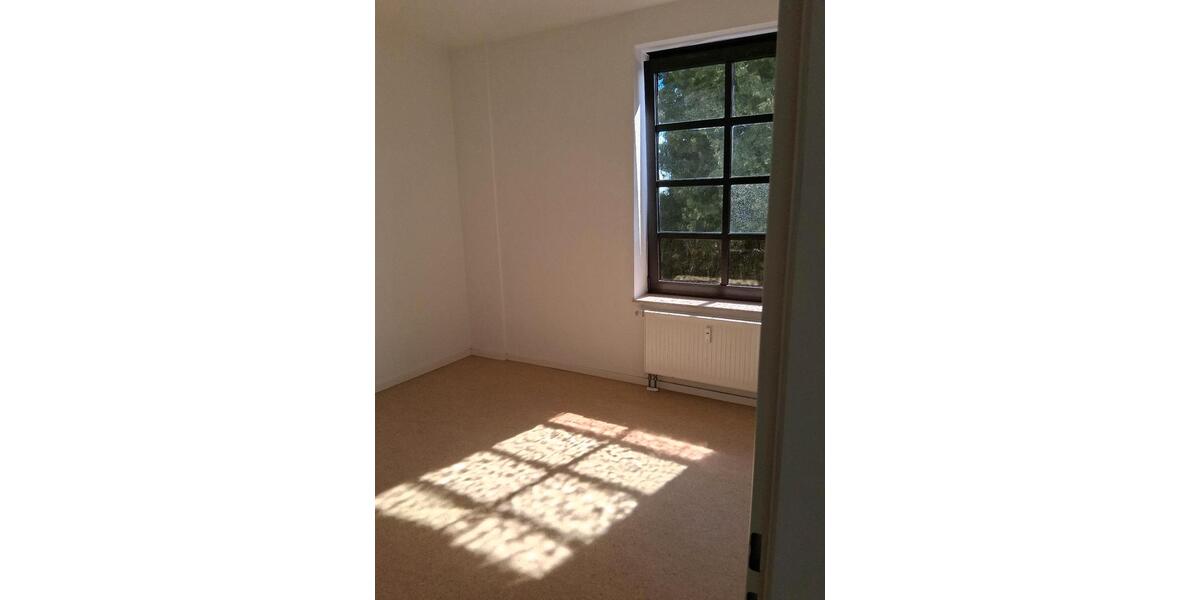 Etagenwohnung Wesel - 2 Zimmer, 925&euro; | Angebot:22240168