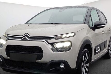 Citroen C3 19.378 km 12.555 &euro; Bocholt 46395