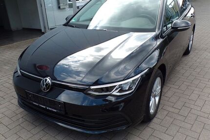 VW Golf 30.659 km 20.890 &euro; Bocholt-Barlo 46397