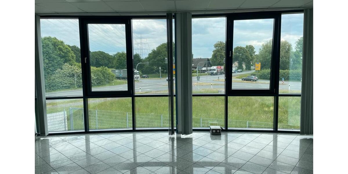 Gewerbeobjekt Wesel Bislich - 1.450&euro; | Angebot:25970059