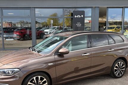 Fiat Tipo 113.000 km 10.970 &euro; Wesel 46485