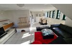 Provisionsfrei* solider Resthof m. Wertgutachten 3 ETW Pool Sauna Toplage - Gewerbeobjekt Rees | Angebot:25167471
