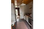 Reihenhaus Rees - 3 Zimmer, 140 m&sup2;, 115.000&euro; | Angebot:26827689