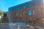 Erdgeschoßwohnung Vreden - 3 Zimmer, 103 m&sup2;, 1.330&euro; | Angebot:26387859