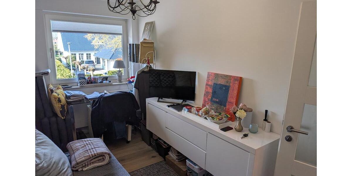 Etagenwohnung Bocholt Feldmark - 3 Zimmer, 91 m&sup2;, 950&euro; | Angebot:26019172