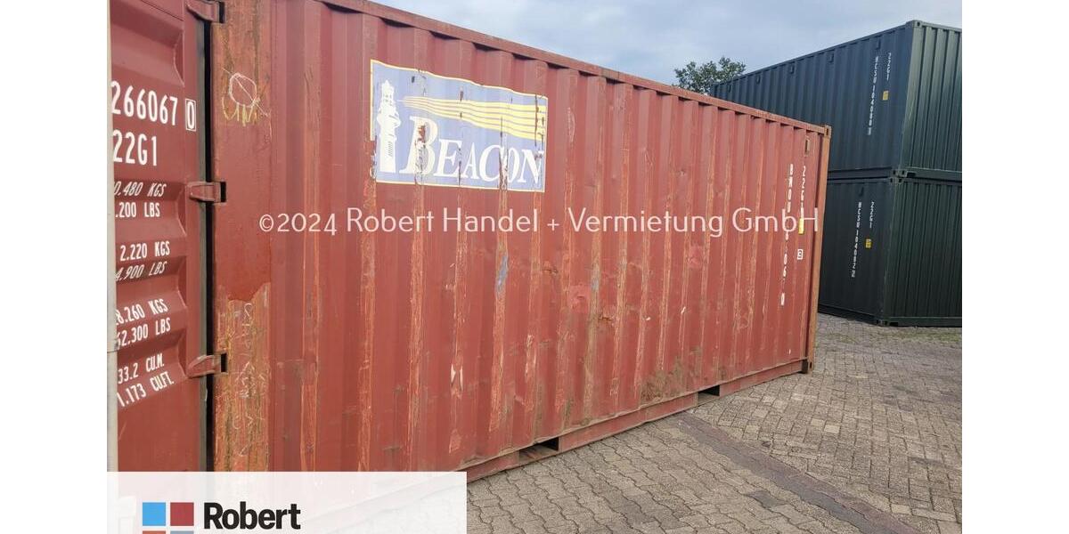 Gewerbeobjekt Vreden - 1.450&euro; | Angebot:11749958