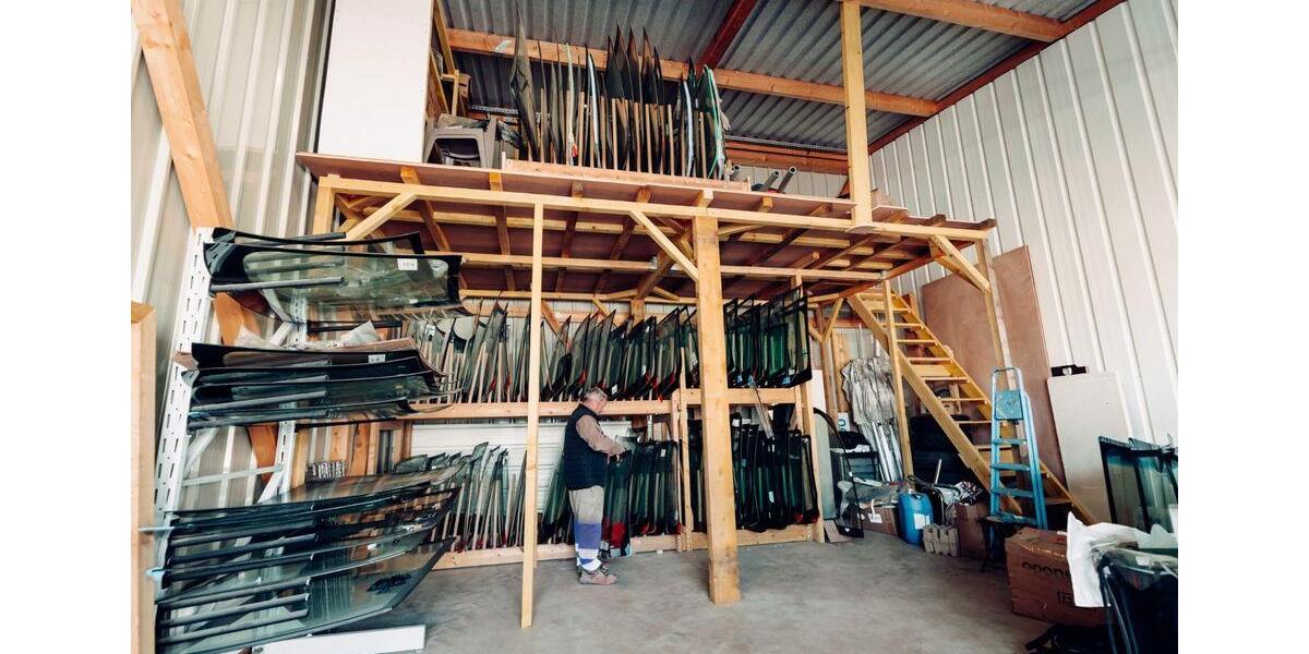 Gewerbeobjekt Bocholt - 149&euro; | Angebot:21499616