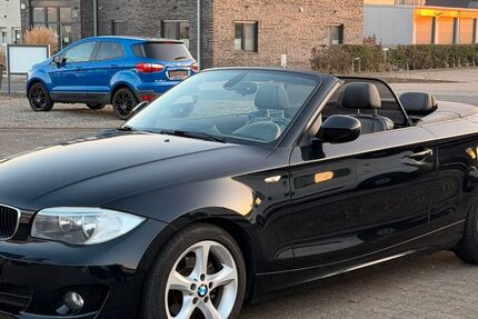 BMW 118 139.500 km 8.750 &euro; Xanten 46509