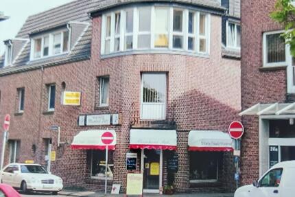 Gewerbeobjekt Emmerich am Rhein - 780&euro; | Angebot:25165076