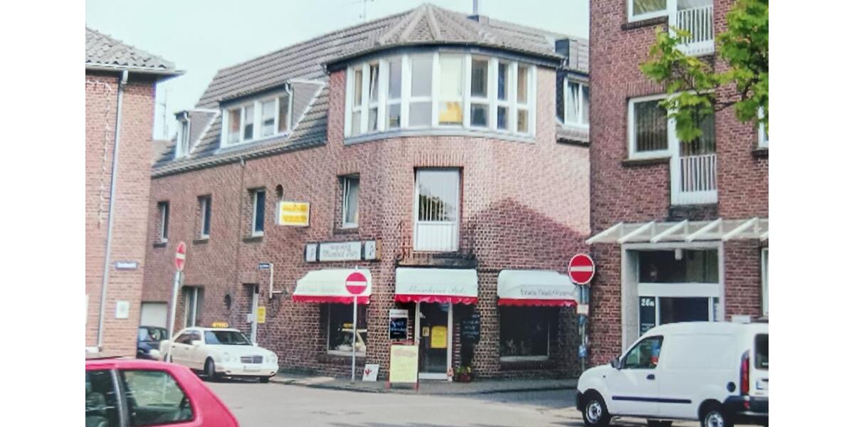 Gewerbeobjekt Emmerich am Rhein - 780&euro; | Angebot:25165076