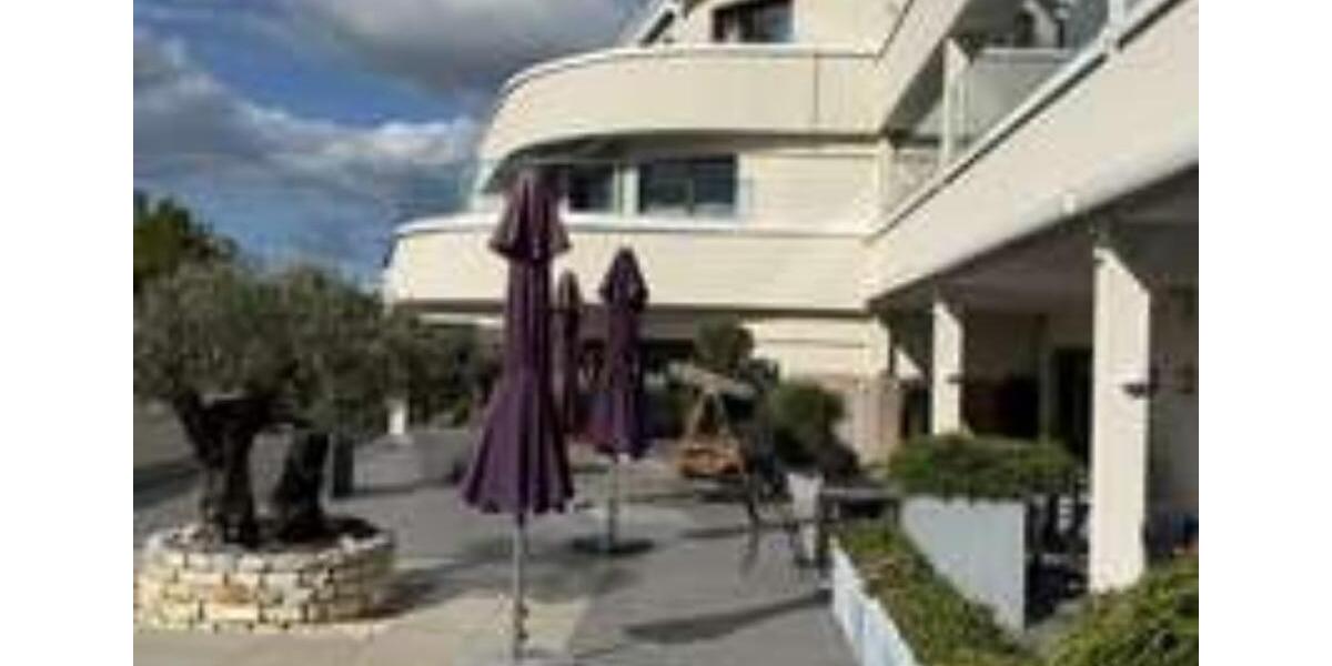 Etagenwohnung Bocholt Stenern - 3 Zimmer, 120 m&sup2;, 1.310&euro; | Angebot:25235994