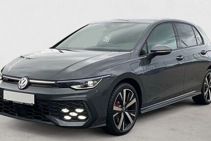 VW Golf 19.946 km 39.880 &euro; Wesel 46483