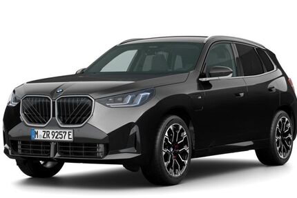 BMW X3 1.589 km 73.190 &euro; Bocholt 46395