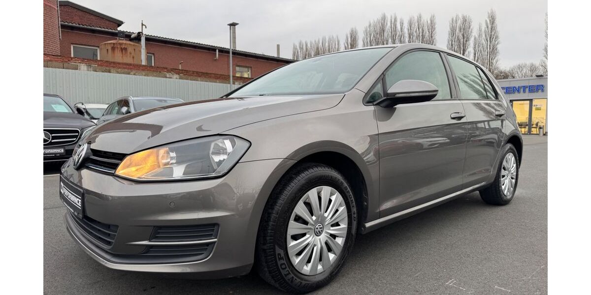 VW Golf 159.500 km 6.500 &euro; Bocholt 46395