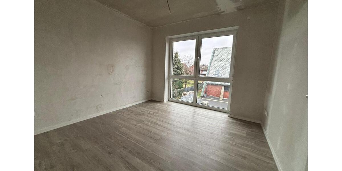 Etagenwohnung Borken - 3 Zimmer, 82 m&sup2;, 1.145&euro; | Angebot:23848428