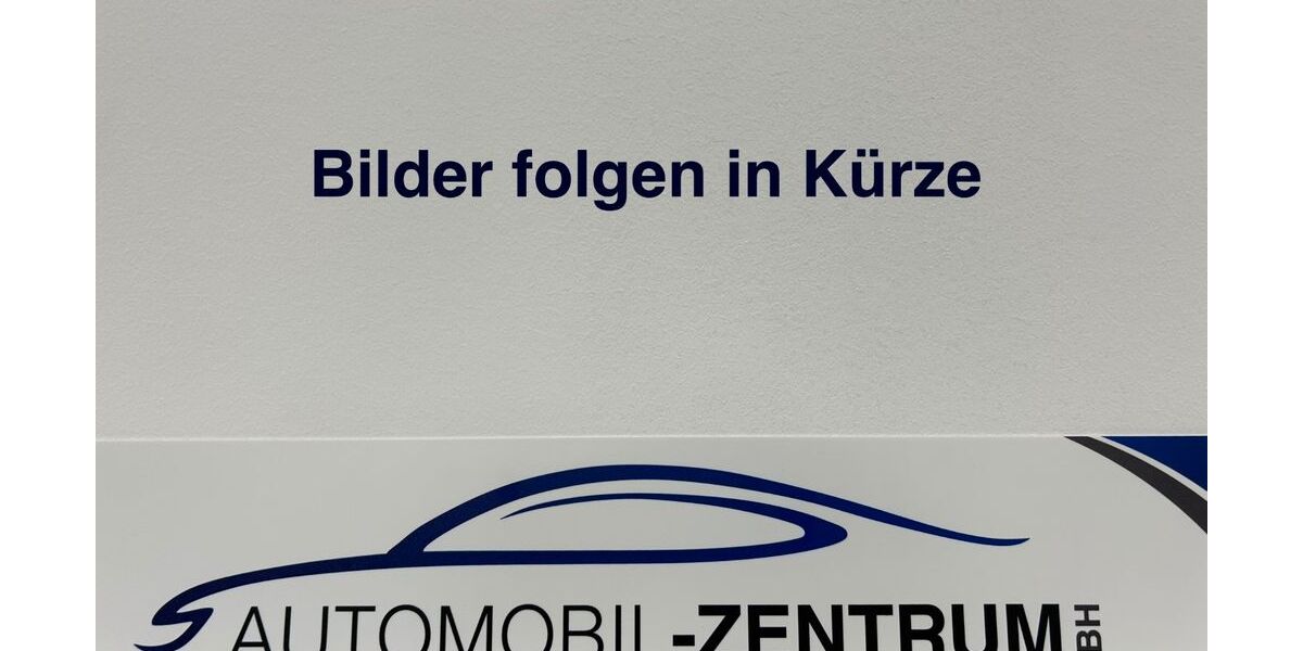 Citroen Berlingo 110.000 km 12.557 &euro; Stadtlohn 48703