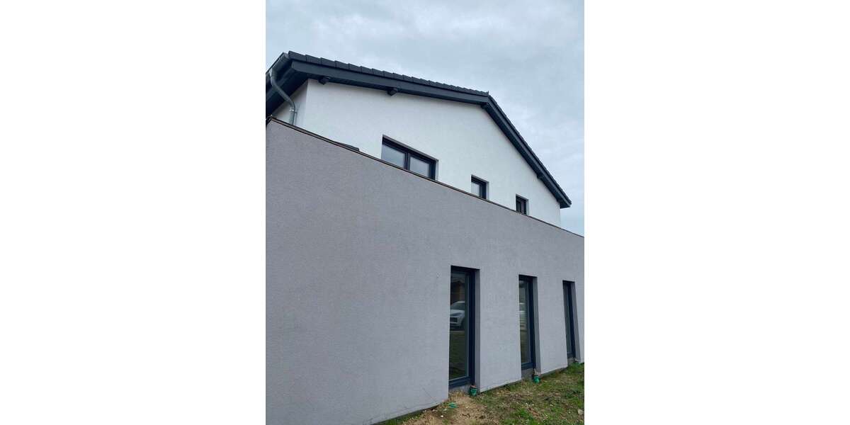 Etagenwohnung Xanten - 3 Zimmer, 114 m&sup2;, 433.630&euro; | Angebot:25261772