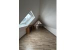 Dachgeschoßwohnung Rhede - 3 Zimmer, 90 m&sup2;, 795&euro; | Angebot:23650227