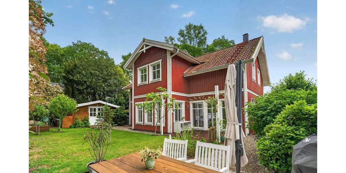 Einfamilienhaus Bocholt Feldmark - 6 Zimmer, 175 m&sup2;, 559.000&euro; | Angebot:27130422
